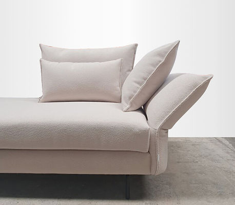 gmch217A ○ 希少 ARTIFEX AUSTRALIA Camille gmch217A ○ 希少 ARTIFEX AUSTRALIA Camille Artifex Australia