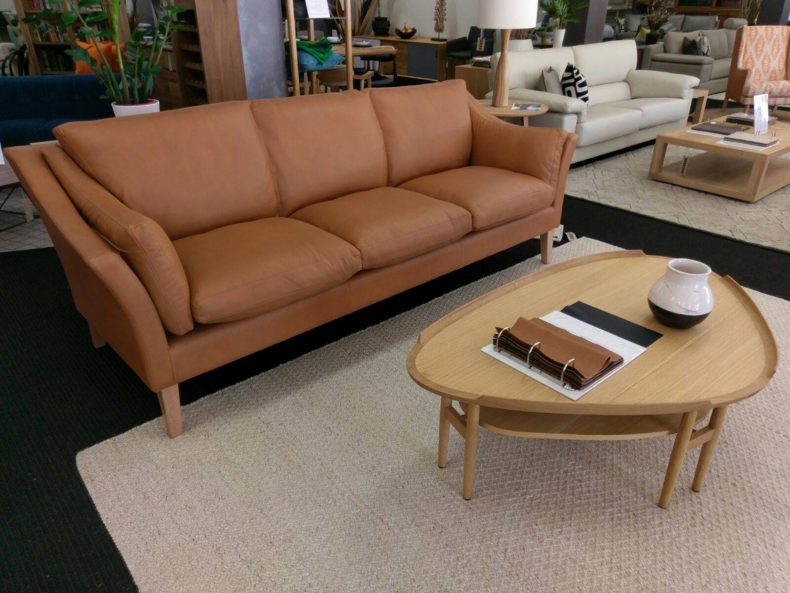 Artifex Australia Furniture Manufacturer Perth Wa