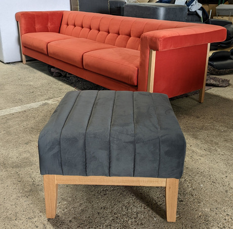 Workshopped Mies and Ottoman (3)_edited.jpg