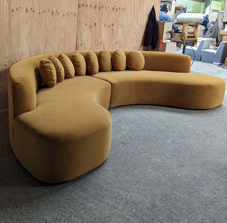 Hailey Sofa (15)_edited.jpg