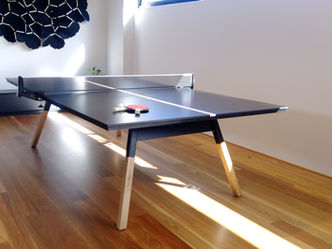 Furniture that’s good for you