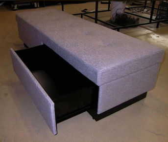 gmch217B ○ 希少 ARTIFEX AUSTRALIA Camille Custom Furniture | Artifex Australia