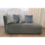 Divan