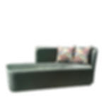 Divan
