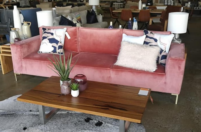 Artifex Australia Furniture Manufacturer Perth Wa