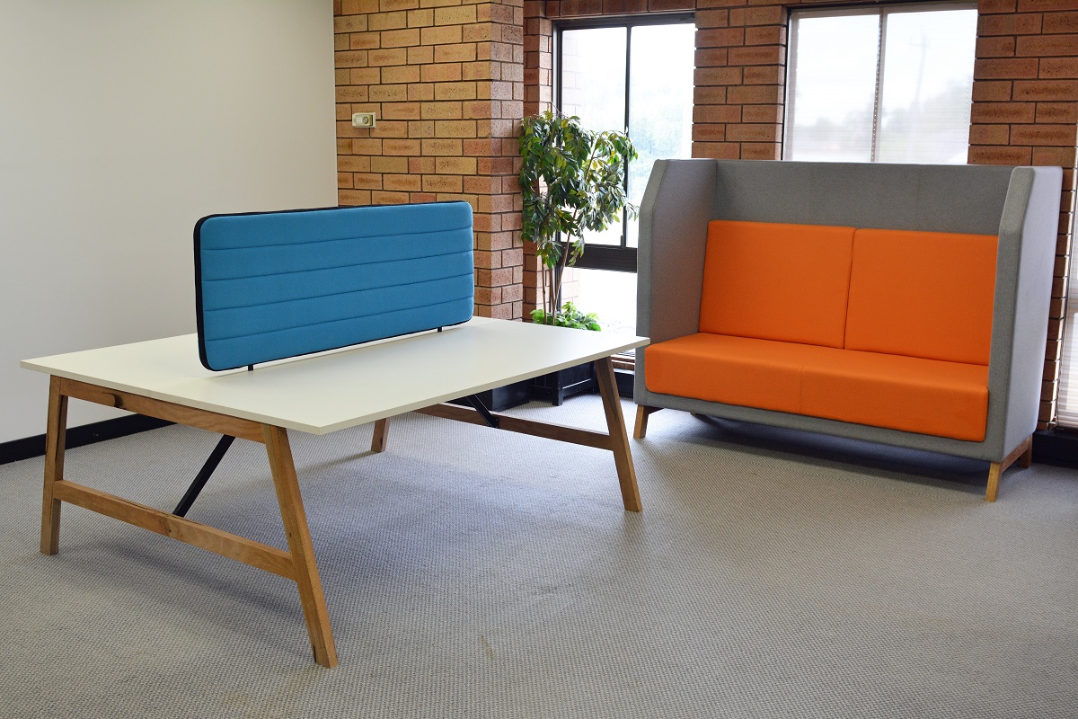 Artifex Australia Furniture Manufacturer Perth WA