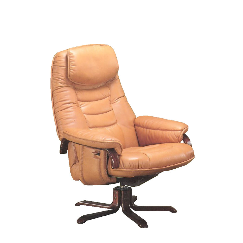 Serenade Recliner