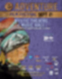 IMG_0043.jpeg