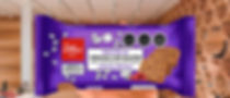QUEQUE BERRIES V2.jpg