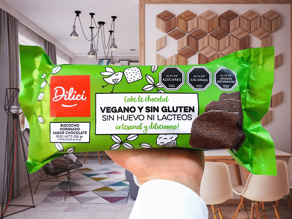 DILICI QUEQUE.gif