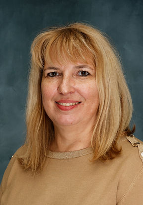 IMG_3978val20_pascale.jpg