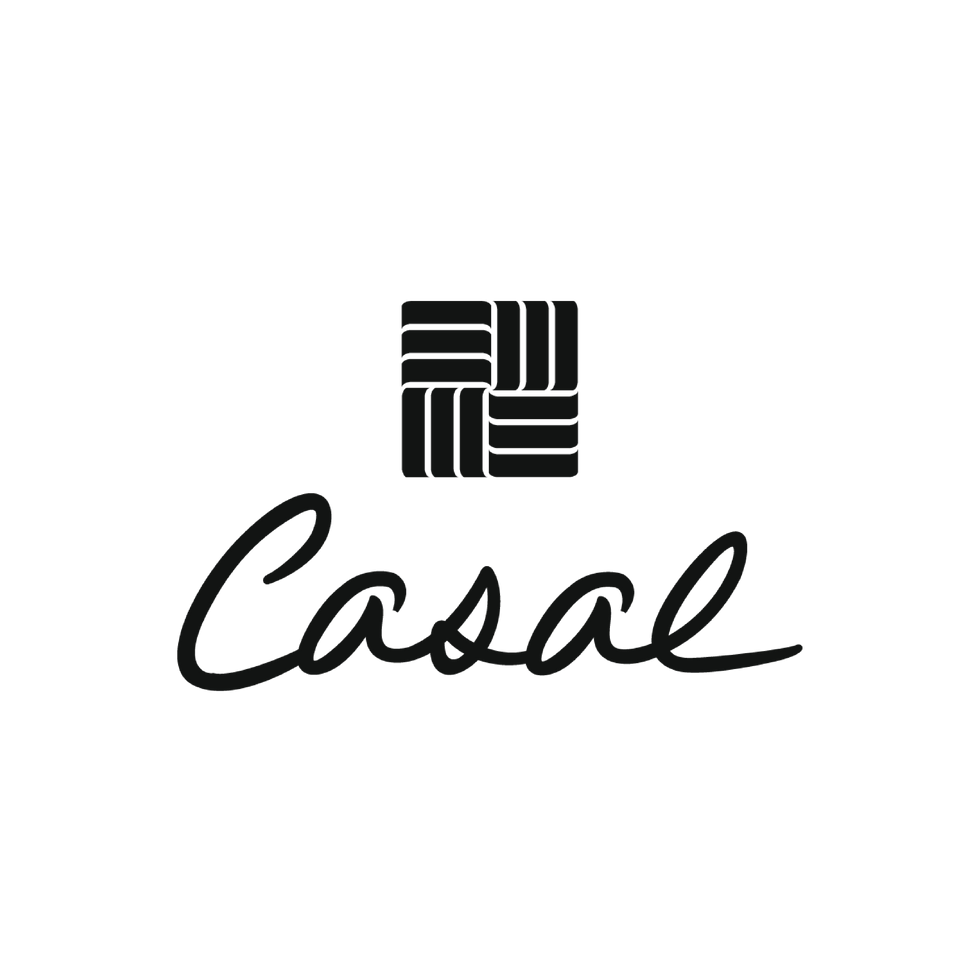 logo-casal