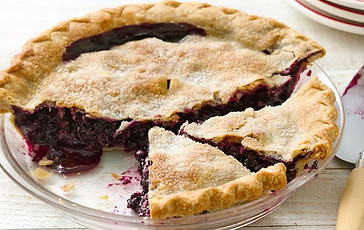 blueberry pie.jpg