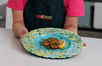 scallops_crop_DSC3275.jpg