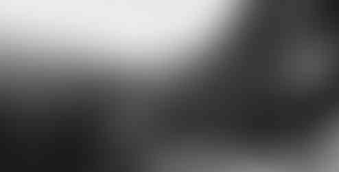 adventure wedding in the Dolomites