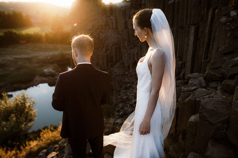 Panskaskala_svatba_photopoete (16 of 33).jpg