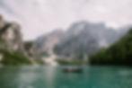 Ivča&Petr_Dolomity-197.jpg