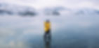 Photo Poete_elopement winter norway photographer seo-1-2.jpg