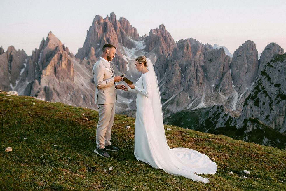 Ivča&Petr_Dolomity-457.jpg