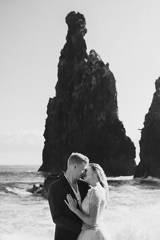 Madeira_elopement_photographer_svatba_madeira-61.jpg
