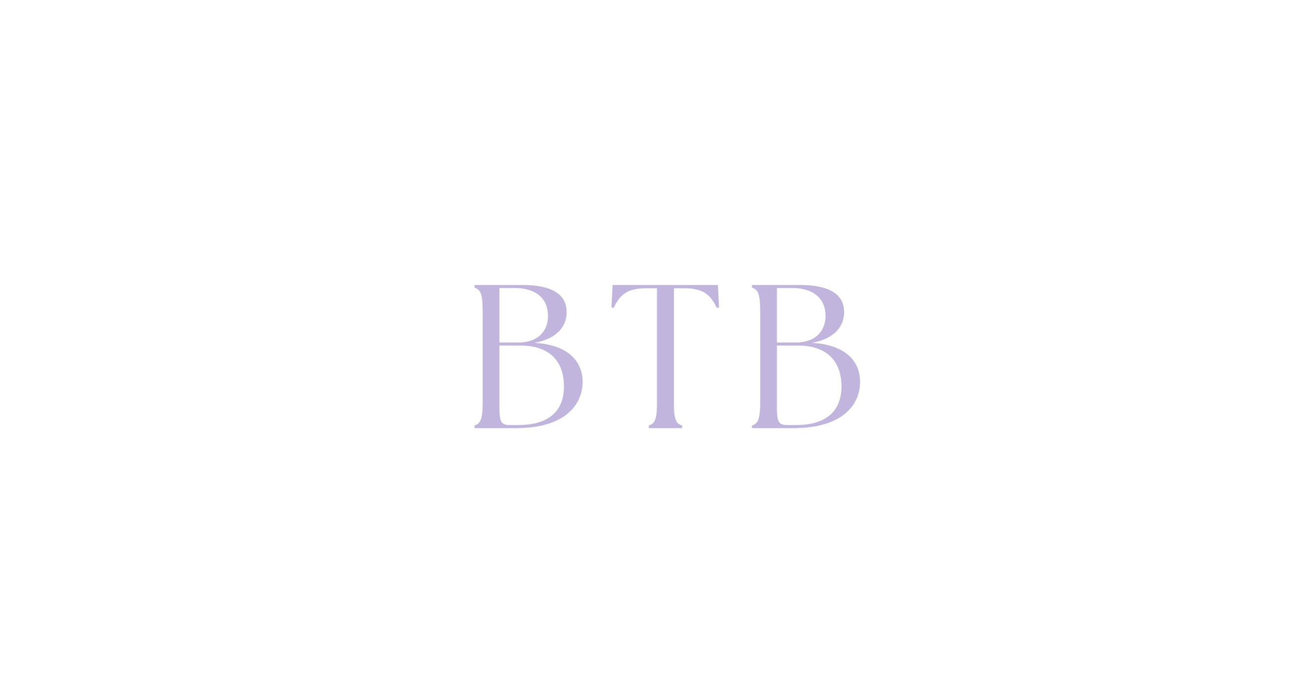Icon Logo_edited.jpg