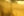 AdobeStock_311161460.jpeg