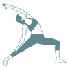 noun-viparita-virabhadrasana-4699219-5E8990.png