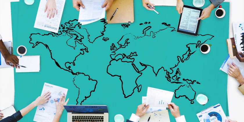 Localization case studies top.webp