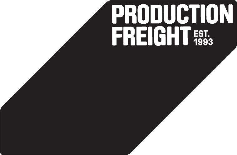 PF_LOGO_MONO.png