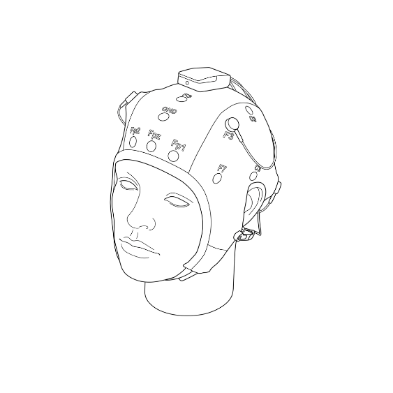 Untitled design (7).png