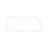 FIFA.png