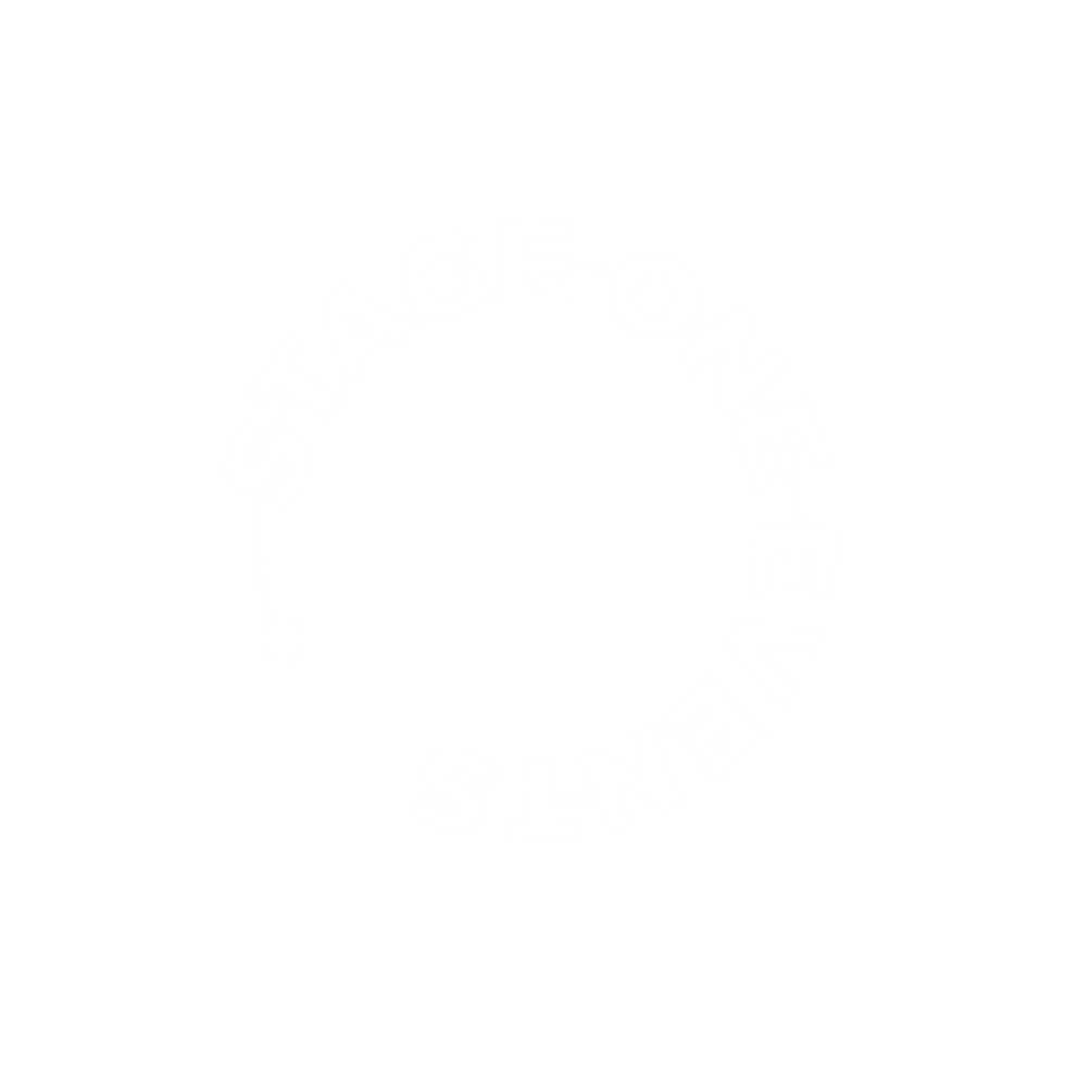 StageOne 1.png