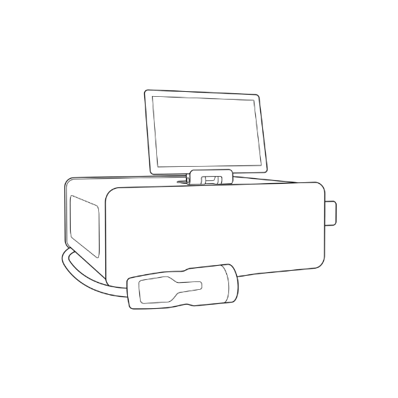 Untitled design (2).png