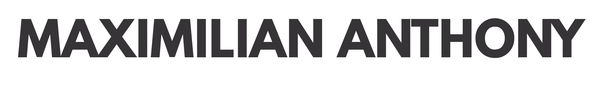 M (3).png