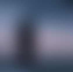 7 Simple Ways for Men to Beat Loneliness