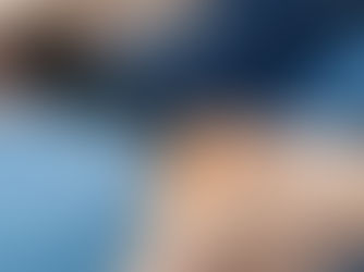 How Does Shockwave Therapy for Achilles Tendonitis Actually Work?