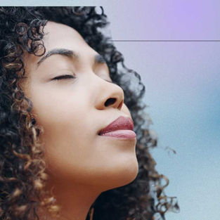 3 Powerful Breathing Exercises to overcome Swollen Turbinates