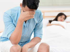 Why Shockwave Therapy Offers New Hope for Peyronie's Disease