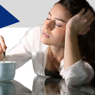 How Waiting 90 Minutes to Drink Coffee Could Transform Your Energy