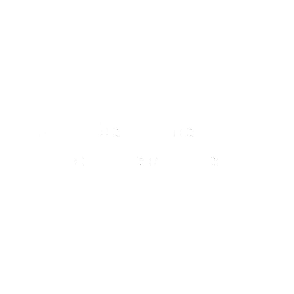 Olympics.png