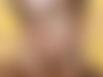 A Women with great Skin