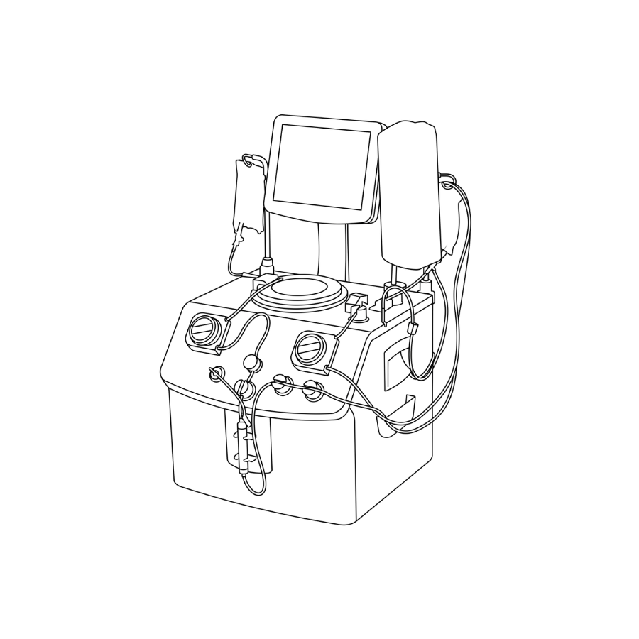 Untitled design (9).png