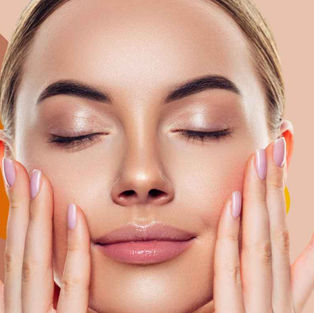 Top 3 Supplements for Acne to Clear Your Skin Fast