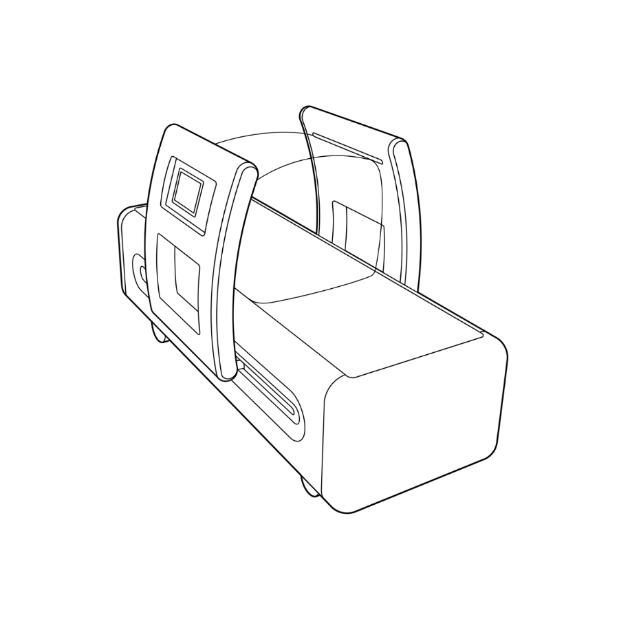 Untitled design (8).png