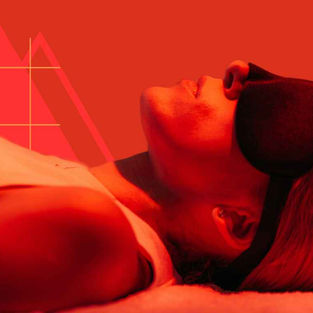 Red Light Therapy Planet Fitness: What to Know Before You Upgrade