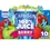 Miniatura: Capri Sun Berry (10 unidades)