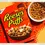Miniatura: Reeses Puffs Cereal 25.7oz/729g