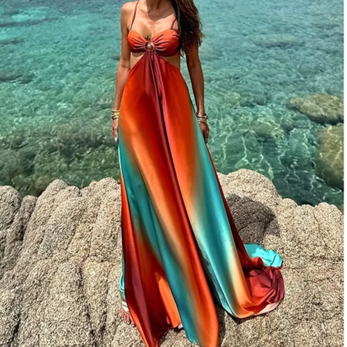 plus size bridesmaid dresses emerald green LaDivine 7493C Sale Designed to flatter every Plus Wedding Bridesmaid Dresses-Shop Color:Pastel  Blue Dream Dress