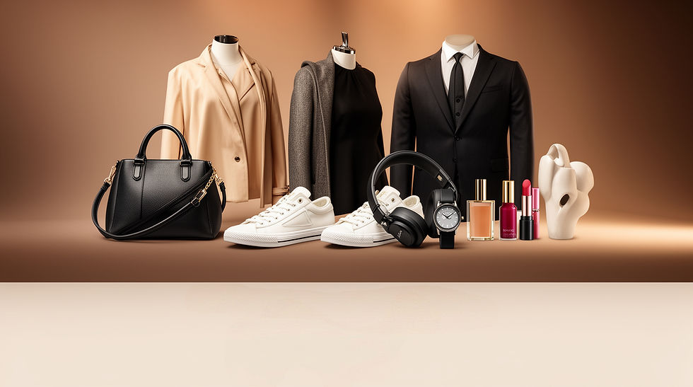 generic-store-banner-brown-gradient-1_edited_edited.jpg