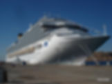 Costa Favolosa
